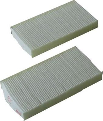 AMC Filter HC-8104 - Filtrs, Salona telpas gaiss adetalas.lv