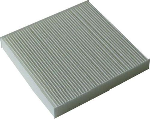 AMC Filter HC-8103 - Filtrs, Salona telpas gaiss adetalas.lv