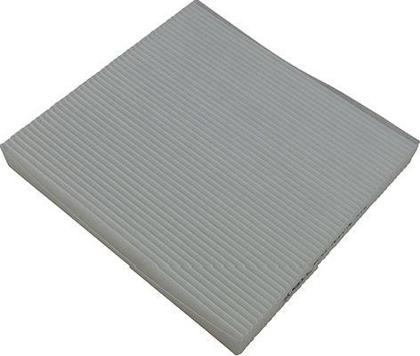 AMC Filter HC-8114 - Filtrs, Salona telpas gaiss adetalas.lv