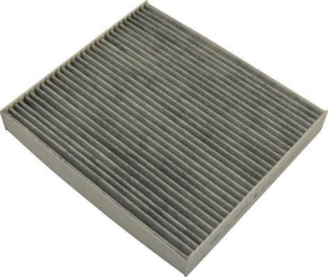 AMC Filter HC-8244C - Filtrs, Salona telpas gaiss adetalas.lv