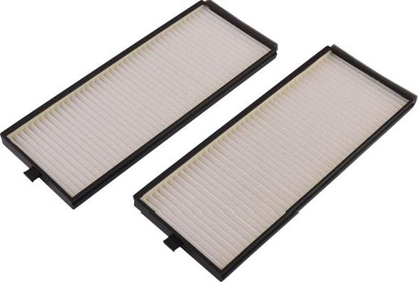 AMC Filter HC-8205 - Filtrs, Salona telpas gaiss adetalas.lv