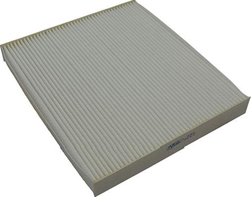 AMC Filter HC-8213 - Filtrs, Salona telpas gaiss adetalas.lv