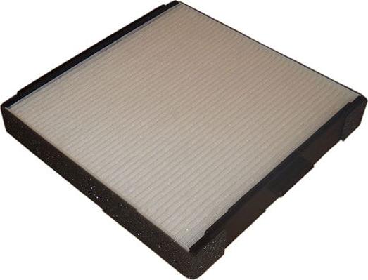 AMC Filter HC-8221 - Filtrs, Salona telpas gaiss adetalas.lv