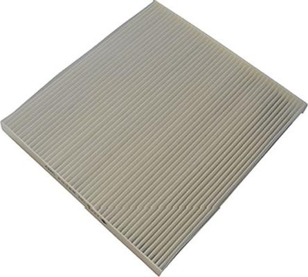 AMC Filter HC-8227 - Filtrs, Salona telpas gaiss adetalas.lv