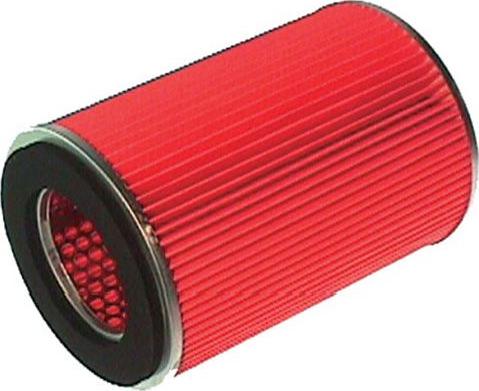 AMC Filter IA-385 - Gaisa filtrs adetalas.lv