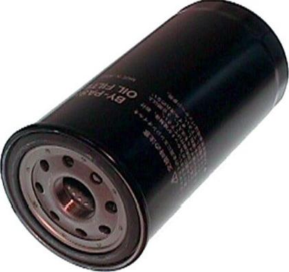 AMC Filter IO-3313 - Eļļas filtrs adetalas.lv