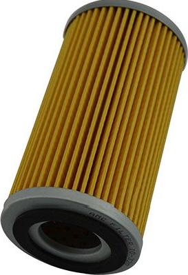 AMC Filter IO-320 - Eļļas filtrs adetalas.lv