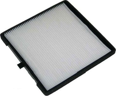 AMC Filter KC-6105 - Filtrs, Salona telpas gaiss adetalas.lv