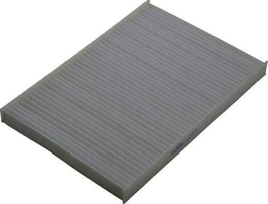 AMC Filter KC-6108 - Filtrs, Salona telpas gaiss adetalas.lv