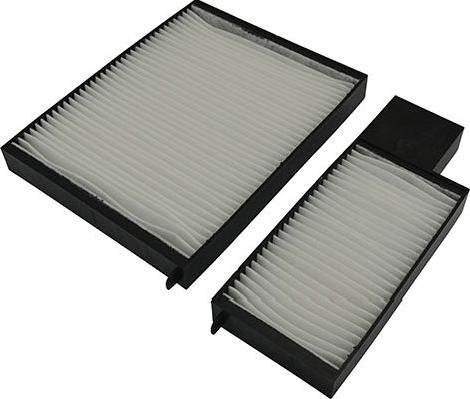 AMC Filter KC-6112 - Filtrs, Salona telpas gaiss adetalas.lv