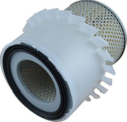 AMC Filter MA-4481 - Gaisa filtrs adetalas.lv