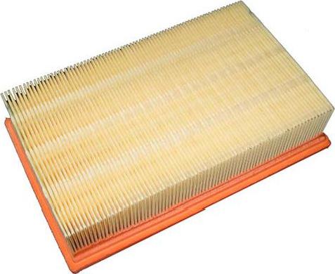 AMC Filter MA-5638 - Gaisa filtrs adetalas.lv