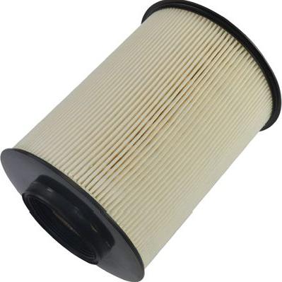 AMC Filter MA-5621 - Gaisa filtrs adetalas.lv