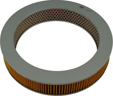 AMC Filter MA-572 - Gaisa filtrs adetalas.lv