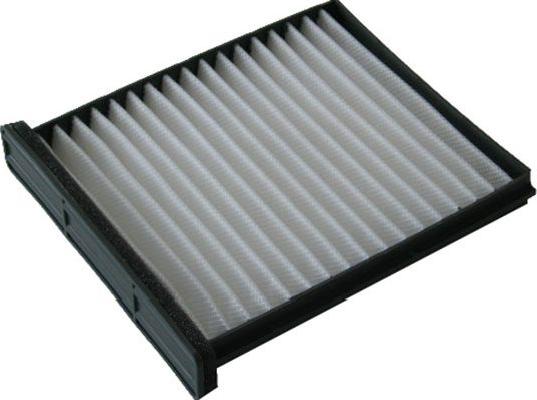 AMC Filter MC-4005 - Filtrs, Salona telpas gaiss adetalas.lv