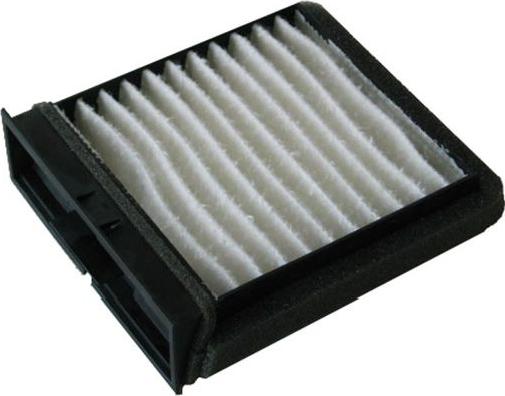 AMC Filter MC-4001 - Filtrs, Salona telpas gaiss adetalas.lv