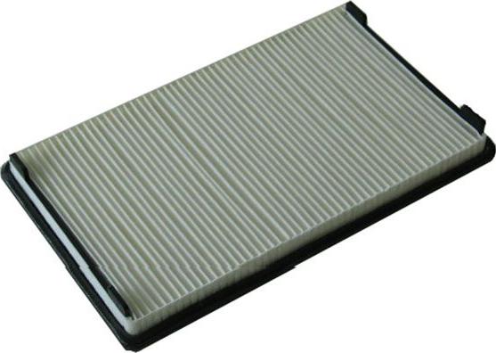 AMC Filter MC-5103 - Filtrs, Salona telpas gaiss adetalas.lv