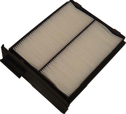 AMC Filter MC-5111 - Filtrs, Salona telpas gaiss adetalas.lv