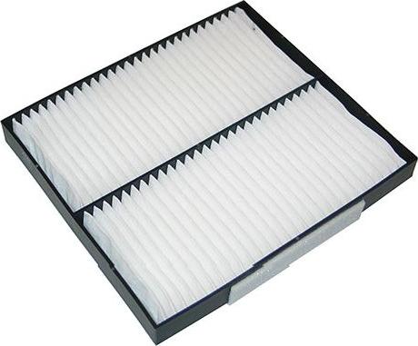 AMC Filter MC-5120 - Filtrs, Salona telpas gaiss adetalas.lv