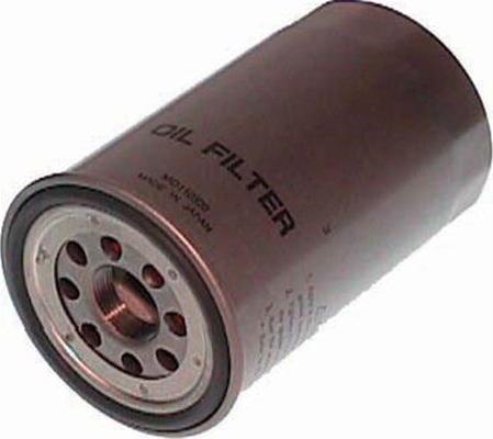 AMC Filter MO-436 - Eļļas filtrs adetalas.lv