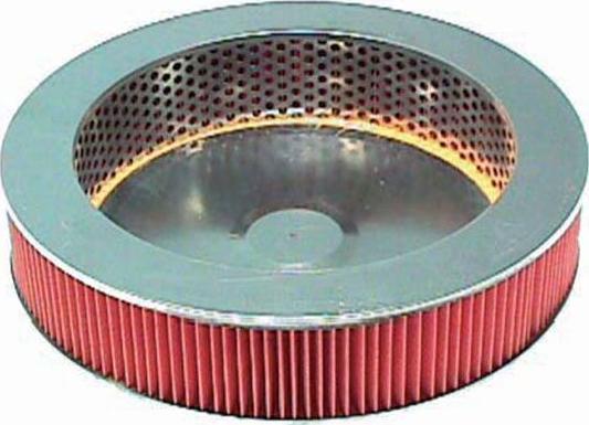 AMC Filter NA-294 - Gaisa filtrs adetalas.lv