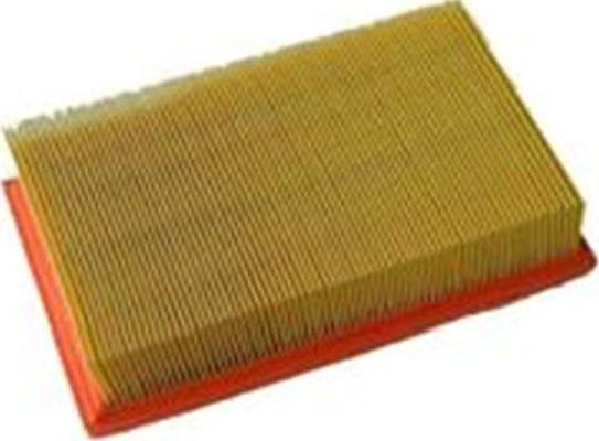 AMC Filter NA-2608 - Gaisa filtrs adetalas.lv