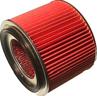 AMC Filter NA-2624 - Gaisa filtrs adetalas.lv