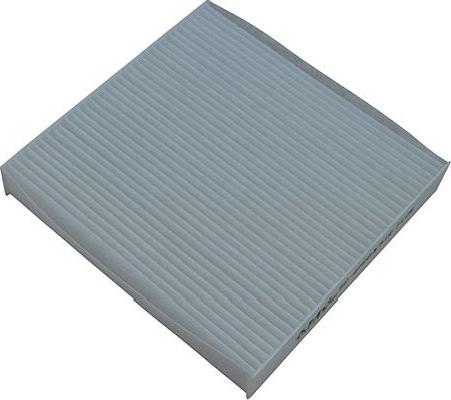 AMC Filter SC-9506 - Filtrs, Salona telpas gaiss adetalas.lv