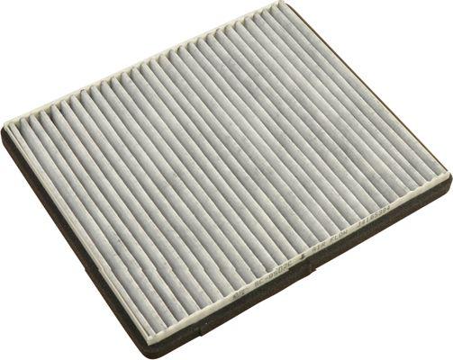 AMC Filter SC-9502C - Filtrs, Salona telpas gaiss adetalas.lv