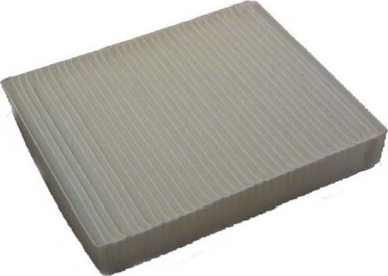 AMC Filter SC-9604 - Filtrs, Salona telpas gaiss adetalas.lv