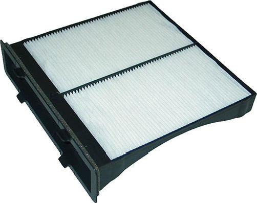 AMC Filter SC-9608 - Filtrs, Salona telpas gaiss adetalas.lv