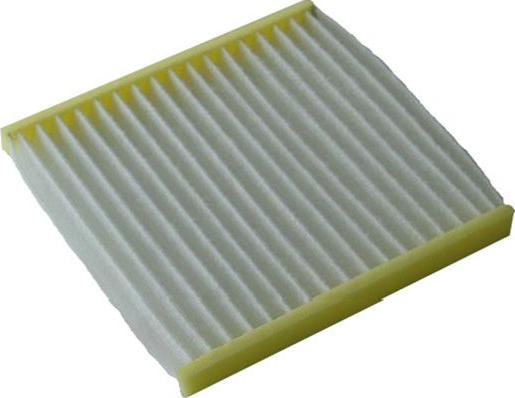 AMC Filter SC-9602 - Filtrs, Salona telpas gaiss adetalas.lv