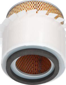 AMC Filter TA-199 - Gaisa filtrs adetalas.lv