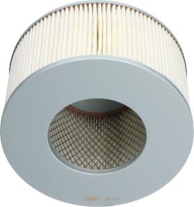 AMC Filter TA-1671 - Gaisa filtrs adetalas.lv