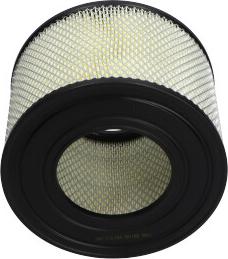 AMC Filter TA-183 - Gaisa filtrs adetalas.lv