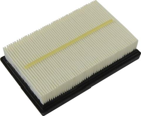 AMC Filter TA-1294 - Gaisa filtrs adetalas.lv