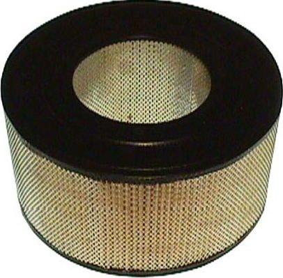 AMC Filter TA-1274 - Gaisa filtrs adetalas.lv