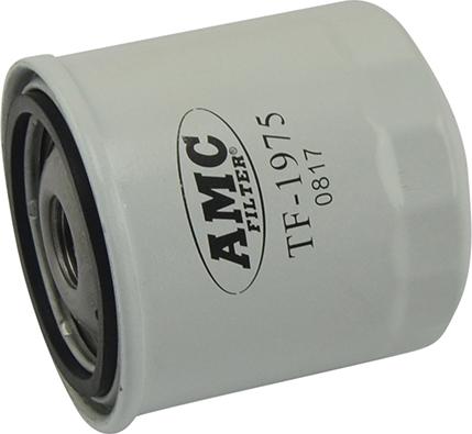 AMC Filter TF-1975 - Degvielas filtrs adetalas.lv