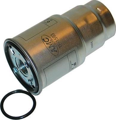 AMC Filter TF-1593 - Degvielas filtrs adetalas.lv