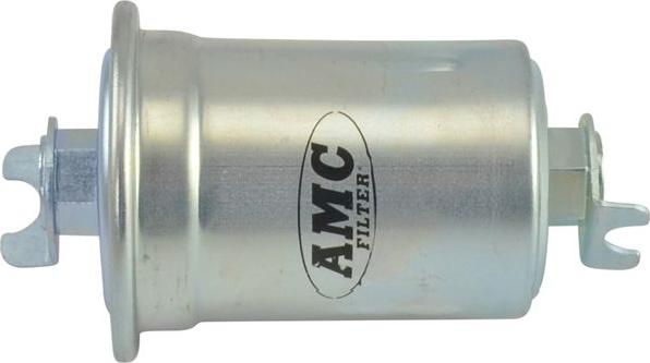 AMC Filter TF-1584 - Degvielas filtrs adetalas.lv