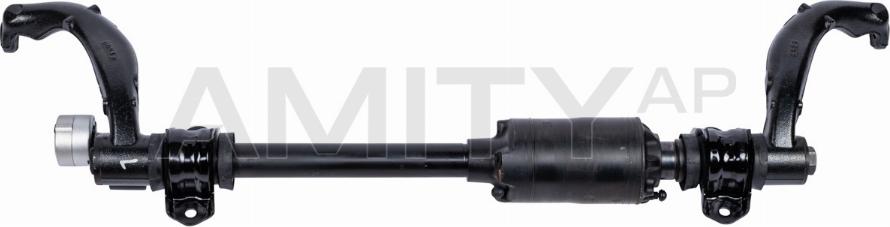 Amity AP 28-AA-0009 - Stabilizators, Balstiekārta adetalas.lv