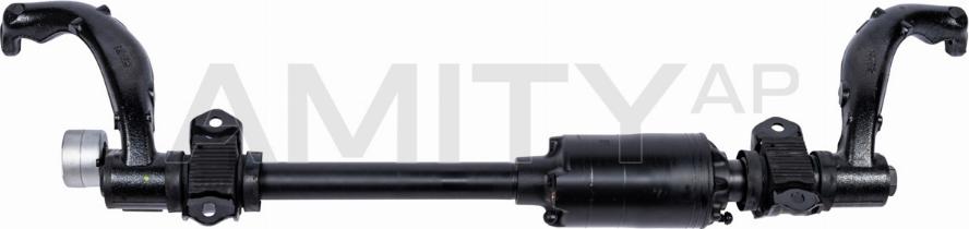 Amity AP 28-AA-0005 - Stabilizators, Balstiekārta adetalas.lv