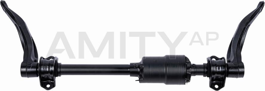 Amity AP 28-AA-0008 - Stabilizators, Balstiekārta adetalas.lv