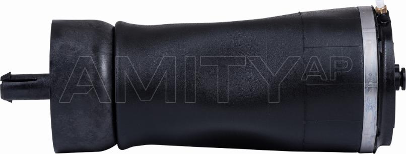 Amity AP 28-AS-0555 - Pneimoatspere, Balstiekārta adetalas.lv