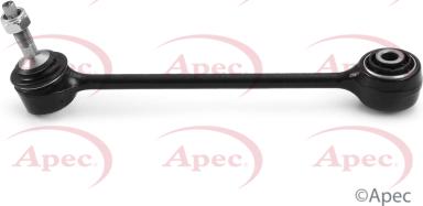 APEC AST4404 - Stiepnis / Atsaite, Stabilizators adetalas.lv