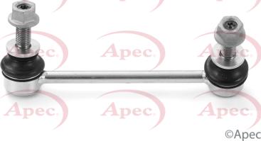 APEC AST4486 - Stiepnis / Atsaite, Stabilizators adetalas.lv