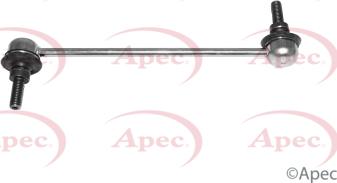 APEC AST4480 - Stiepnis / Atsaite, Stabilizators adetalas.lv