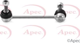 APEC AST4508 - Stiepnis / Atsaite, Stabilizators adetalas.lv