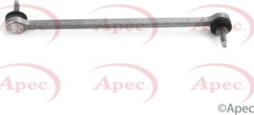 APEC AST4586 - Stiepnis / Atsaite, Stabilizators adetalas.lv