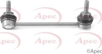 APEC AST4606 - Stiepnis / Atsaite, Stabilizators adetalas.lv